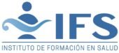 Instituto De Formación En Salud